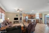 17811 Husker Lane - Photo 7