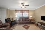 17811 Husker Lane - Photo 8