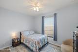 17811 Husker Lane - Photo 9