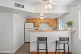 455 Kelso Street - Photo 1