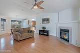 8401 Kolb Road - Photo 10