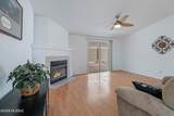 8401 Kolb Road - Photo 11