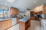 8401 Kolb Road - Photo 12