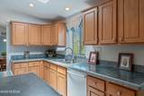 8401 Kolb Road - Photo 13