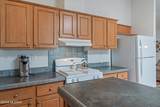 8401 Kolb Road - Photo 14