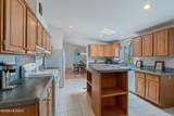 8401 Kolb Road - Photo 15
