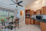 8401 Kolb Road - Photo 16