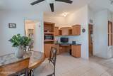 8401 Kolb Road - Photo 17