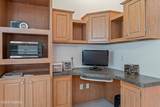 8401 Kolb Road - Photo 18