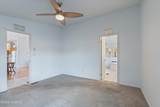 8401 Kolb Road - Photo 19