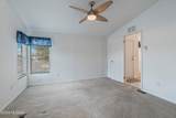 8401 Kolb Road - Photo 20