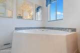8401 Kolb Road - Photo 21
