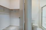 8401 Kolb Road - Photo 22
