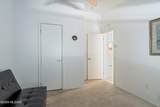 8401 Kolb Road - Photo 24