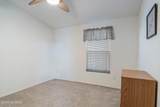 8401 Kolb Road - Photo 25