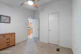 8401 Kolb Road - Photo 26