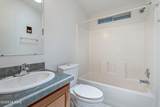8401 Kolb Road - Photo 27