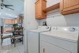 8401 Kolb Road - Photo 28