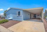 8401 Kolb Road - Photo 30