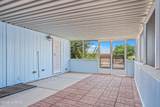 8401 Kolb Road - Photo 4