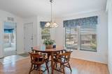 8401 Kolb Road - Photo 5