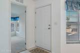 8401 Kolb Road - Photo 7