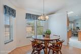8401 Kolb Road - Photo 8