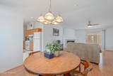 8401 Kolb Road - Photo 9
