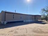9290 Avra Road - Photo 1