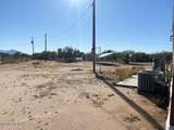 9290 Avra Road - Photo 10