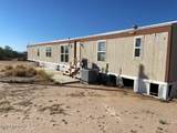 9290 Avra Road - Photo 11