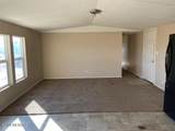 9290 Avra Road - Photo 3