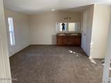 9290 Avra Road - Photo 4
