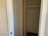 9290 Avra Road - Photo 5