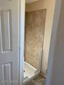 9290 Avra Road - Photo 6