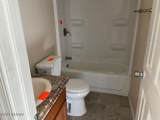 9290 Avra Road - Photo 7