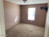 9290 Avra Road - Photo 8