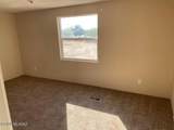9290 Avra Road - Photo 9