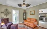 644 Tombstone - Photo 12