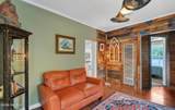 644 Tombstone - Photo 13