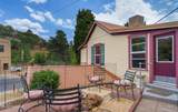 644 Tombstone - Photo 14