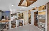 644 Tombstone - Photo 15