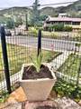644 Tombstone - Photo 16