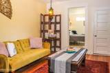 644 Tombstone - Photo 18