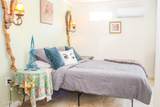 644 Tombstone - Photo 20
