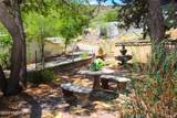 644 Tombstone - Photo 27