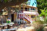644 Tombstone - Photo 28