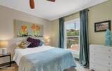 644 Tombstone - Photo 7