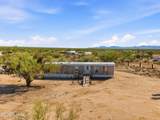 15201 Cattle Trail - Photo 1