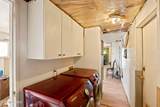 15201 Cattle Trail - Photo 11